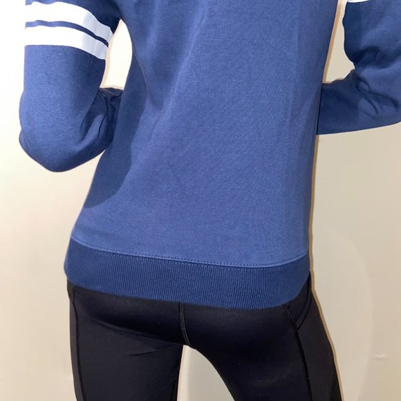 True Religion Women's Zip Up Hoodie - M - Picture 8 of 12